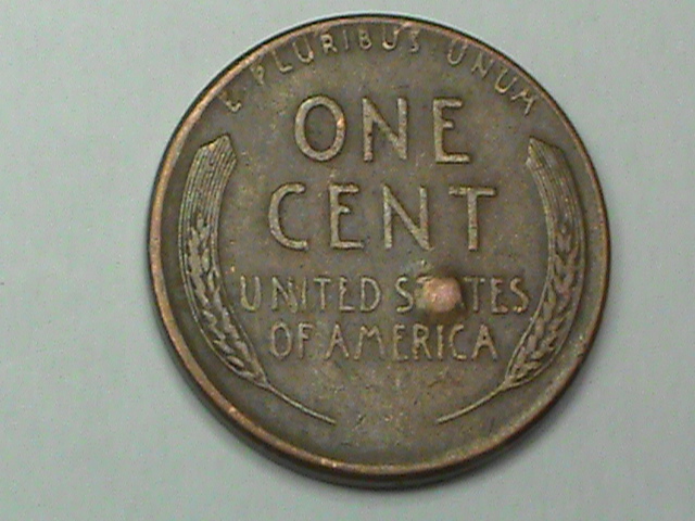 1956-D-Penny-Lincoln-Lost-His-Eye-And-Nose